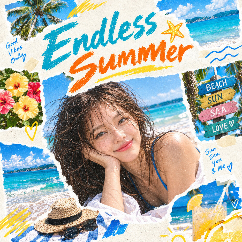 Image Cover